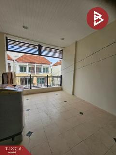  ขายทาวน์โฮม โครงการบ้านกลางเมือง เออร์บาเนี่ยน เกษตร-นวมนิทร์2 บางเขน กรุงเทพมหานคร-202510171441021760686862081.jpg