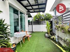 ขายบ้านแฝด หมู่บ้านเดอะทรัสต์ ศรีนครินทร์-แพรกษา (The Trust Srinakarin-Praeksa) สมุทรปราการ-202510171451571760687517427.jpg