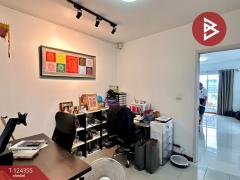 ขายบ้านแฝด หมู่บ้านเดอะทรัสต์ ศรีนครินทร์-แพรกษา (The Trust Srinakarin-Praeksa) สมุทรปราการ-202510171451581760687518428.jpg