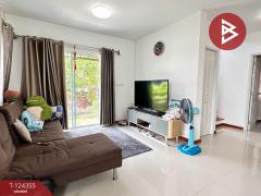 ขายบ้านแฝด หมู่บ้านเดอะทรัสต์ ศรีนครินทร์-แพรกษา (The Trust Srinakarin-Praeksa) สมุทรปราการ-202510171451581760687518970.jpg