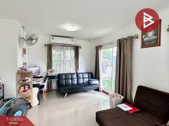 ขายบ้านแฝด หมู่บ้านเดอะทรัสต์ ศรีนครินทร์-แพรกษา (The Trust Srinakarin-Praeksa) สมุทรปราการ-202510171451591760687519502.jpg