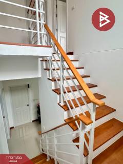 ขายบ้านแฝด หมู่บ้านเดอะทรัสต์ ศรีนครินทร์-แพรกษา (The Trust Srinakarin-Praeksa) สมุทรปราการ-202510171452001760687520032.jpg