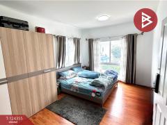 ขายบ้านแฝด หมู่บ้านเดอะทรัสต์ ศรีนครินทร์-แพรกษา (The Trust Srinakarin-Praeksa) สมุทรปราการ-202510171452001760687520547.jpg