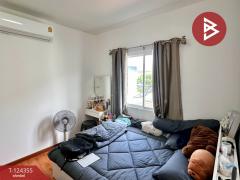 ขายบ้านแฝด หมู่บ้านเดอะทรัสต์ ศรีนครินทร์-แพรกษา (The Trust Srinakarin-Praeksa) สมุทรปราการ-202510171452011760687521370.jpg