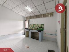 ขายบ้านแฝด หมู่บ้านเดอะทรัสต์ ศรีนครินทร์-แพรกษา (The Trust Srinakarin-Praeksa) สมุทรปราการ-202510171452021760687522439.jpg