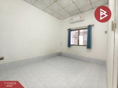 ขายบ้านแฝด หมู่บ้านเดอะทรัสต์ ศรีนครินทร์-แพรกษา (The Trust Srinakarin-Praeksa) สมุทรปราการ-202510171452021760687522973.jpg