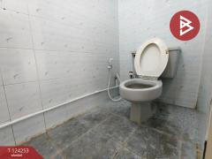 ขายบ้านแฝด หมู่บ้านเดอะทรัสต์ ศรีนครินทร์-แพรกษา (The Trust Srinakarin-Praeksa) สมุทรปราการ-202510171452031760687523532.jpg