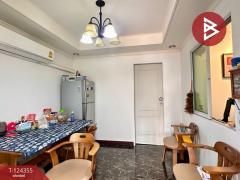 ขายบ้านแฝด หมู่บ้านเดอะทรัสต์ ศรีนครินทร์-แพรกษา (The Trust Srinakarin-Praeksa) สมุทรปราการ-202510171452041760687524070.jpg