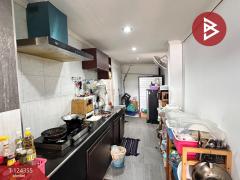 ขายบ้านแฝด หมู่บ้านเดอะทรัสต์ ศรีนครินทร์-แพรกษา (The Trust Srinakarin-Praeksa) สมุทรปราการ-202510171452041760687524597.jpg