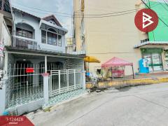 ขายทาวน์เฮ้าส์ 2 ชั้น หมู่บ้านสุขนทีวิลล่า ลาดปลาเค้า 62 บางเขน กรุงเทพฯ-202510171456581760687818420.jpg