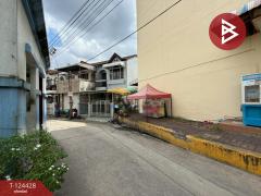 ขายทาวน์เฮ้าส์ 2 ชั้น หมู่บ้านสุขนทีวิลล่า ลาดปลาเค้า 62 บางเขน กรุงเทพฯ-202510171456581760687818953.jpg