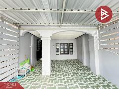 ขายทาวน์เฮ้าส์ 2 ชั้น หมู่บ้านสุขนทีวิลล่า ลาดปลาเค้า 62 บางเขน กรุงเทพฯ-202510171456591760687819662.jpg