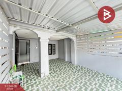 ขายทาวน์เฮ้าส์ 2 ชั้น หมู่บ้านสุขนทีวิลล่า ลาดปลาเค้า 62 บางเขน กรุงเทพฯ-202510171457001760687820602.jpg