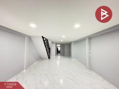 ขายทาวน์เฮ้าส์ 2 ชั้น หมู่บ้านสุขนทีวิลล่า ลาดปลาเค้า 62 บางเขน กรุงเทพฯ-202510171457011760687821428.jpg