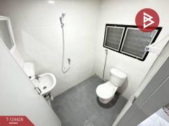 ขายทาวน์เฮ้าส์ 2 ชั้น หมู่บ้านสุขนทีวิลล่า ลาดปลาเค้า 62 บางเขน กรุงเทพฯ-202510171457011760687821953.jpg