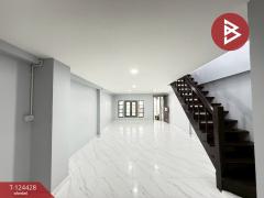 ขายทาวน์เฮ้าส์ 2 ชั้น หมู่บ้านสุขนทีวิลล่า ลาดปลาเค้า 62 บางเขน กรุงเทพฯ-202510171457021760687822476.jpg