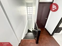 ขายทาวน์เฮ้าส์ 2 ชั้น หมู่บ้านสุขนทีวิลล่า ลาดปลาเค้า 62 บางเขน กรุงเทพฯ-202510171457031760687823369.jpg