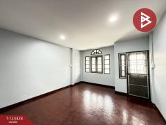 ขายทาวน์เฮ้าส์ 2 ชั้น หมู่บ้านสุขนทีวิลล่า ลาดปลาเค้า 62 บางเขน กรุงเทพฯ-202510171457031760687823923.jpg