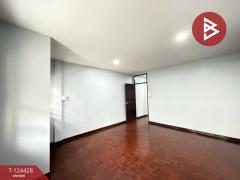 ขายทาวน์เฮ้าส์ 2 ชั้น หมู่บ้านสุขนทีวิลล่า ลาดปลาเค้า 62 บางเขน กรุงเทพฯ-202510171457041760687824446.jpg