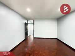 ขายทาวน์เฮ้าส์ 2 ชั้น หมู่บ้านสุขนทีวิลล่า ลาดปลาเค้า 62 บางเขน กรุงเทพฯ-202510171457041760687824979.jpg