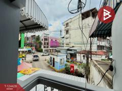 ขายทาวน์เฮ้าส์ 2 ชั้น หมู่บ้านสุขนทีวิลล่า ลาดปลาเค้า 62 บางเขน กรุงเทพฯ-202510171457051760687825500.jpg