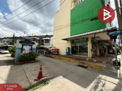 ขายทาวน์เฮ้าส์ 2 ชั้น หมู่บ้านสุขนทีวิลล่า ลาดปลาเค้า 62 บางเขน กรุงเทพฯ-202510171457061760687826032.jpg