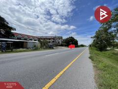 ขายที่ดิน เนื้อที่ 2 งาน อ.บ้านไผ่ ขอนแก่น-202510171502041760688124992.jpg