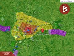 ขายที่ดิน เนื้อที่ 2 งาน อ.บ้านไผ่ ขอนแก่น-202510171502061760688126068.jpg