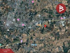 ขายที่ดิน เนื้อที่ 2 งาน อ.บ้านไผ่ ขอนแก่น-202510171502061760688126604.jpg