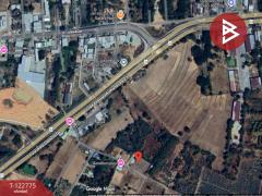 ขายที่ดิน เนื้อที่ 2 งาน อ.บ้านไผ่ ขอนแก่น-202510171502071760688127132.jpg