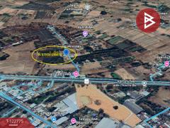 ขายที่ดิน เนื้อที่ 2 งาน อ.บ้านไผ่ ขอนแก่น-202510171502071760688127667.jpg