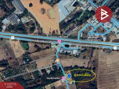 ขายที่ดิน เนื้อที่ 2 งาน อ.บ้านไผ่ ขอนแก่น-202510171502081760688128609.jpg