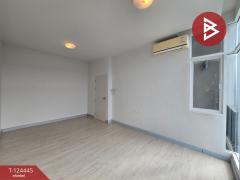 ขายทาวน์เฮ้าส์ หมู่บ้านซิกเนเจอร์ รามอินทรา (Sixnature Ramindhra) กรุงเทพมหานคร-202510171502081760688128612.jpg