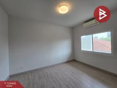 ขายทาวน์เฮ้าส์ หมู่บ้านซิกเนเจอร์ รามอินทรา (Sixnature Ramindhra) กรุงเทพมหานคร-202510171502091760688129136.jpg