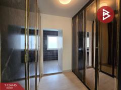 ขายทาวน์เฮ้าส์ หมู่บ้านซิกเนเจอร์ รามอินทรา (Sixnature Ramindhra) กรุงเทพมหานคร-202510171502091760688129925.jpg