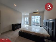 ขายทาวน์เฮ้าส์ หมู่บ้านซิกเนเจอร์ รามอินทรา (Sixnature Ramindhra) กรุงเทพมหานคร-202510171502101760688130772.jpg