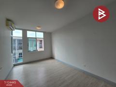 ขายทาวน์เฮ้าส์ หมู่บ้านซิกเนเจอร์ รามอินทรา (Sixnature Ramindhra) กรุงเทพมหานคร-202510171502111760688131312.jpg