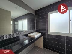 ขายทาวน์เฮ้าส์ หมู่บ้านซิกเนเจอร์ รามอินทรา (Sixnature Ramindhra) กรุงเทพมหานคร-202510171502111760688131856.jpg