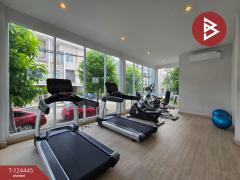 ขายทาวน์เฮ้าส์ หมู่บ้านซิกเนเจอร์ รามอินทรา (Sixnature Ramindhra) กรุงเทพมหานคร-202510171502131760688133455.jpg