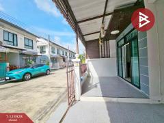 ขายทาวน์เฮ้าส์ หมู่บ้านไอวี่ทาวน์ 2 พนัสนิคม ชลบุรี-202510171510031760688603583.jpg