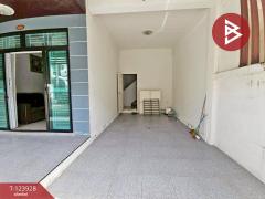 ขายทาวน์เฮ้าส์ หมู่บ้านไอวี่ทาวน์ 2 พนัสนิคม ชลบุรี-202510171510051760688605767.jpg