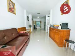 ขายทาวน์เฮ้าส์ หมู่บ้านไอวี่ทาวน์ 2 พนัสนิคม ชลบุรี-202510171510061760688606334.jpg