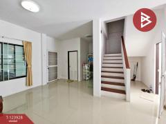 ขายทาวน์เฮ้าส์ หมู่บ้านไอวี่ทาวน์ 2 พนัสนิคม ชลบุรี-202510171510061760688606926.jpg