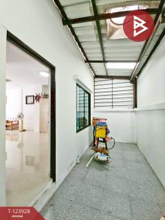 ขายทาวน์เฮ้าส์ หมู่บ้านไอวี่ทาวน์ 2 พนัสนิคม ชลบุรี-202510171510071760688607491.jpg