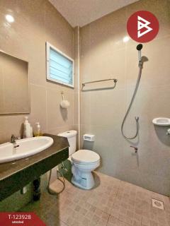 ขายทาวน์เฮ้าส์ หมู่บ้านไอวี่ทาวน์ 2 พนัสนิคม ชลบุรี-202510171510081760688608074.jpg