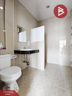 ขายทาวน์เฮ้าส์ หมู่บ้านไอวี่ทาวน์ 2 พนัสนิคม ชลบุรี-202510171510081760688608651.jpg