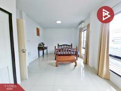 ขายทาวน์เฮ้าส์ หมู่บ้านไอวี่ทาวน์ 2 พนัสนิคม ชลบุรี-202510171510101760688610010.jpg