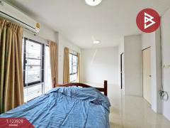 ขายทาวน์เฮ้าส์ หมู่บ้านไอวี่ทาวน์ 2 พนัสนิคม ชลบุรี-202510171510101760688610596.jpg