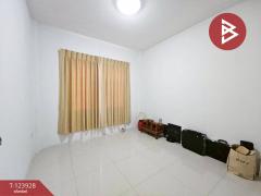 ขายทาวน์เฮ้าส์ หมู่บ้านไอวี่ทาวน์ 2 พนัสนิคม ชลบุรี-202510171510111760688611202.jpg