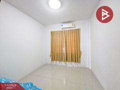 ขายทาวน์เฮ้าส์ หมู่บ้านไอวี่ทาวน์ 2 พนัสนิคม ชลบุรี-202510171510111760688611799.jpg